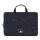 Torba do laptopów RIVACASE Anvik 7913 13,3" z uchwytem czarne